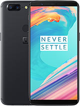 Best available price of OnePlus 5T in Trinidad
