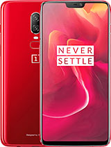 Best available price of OnePlus 6 in Trinidad