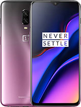 Best available price of OnePlus 6T in Trinidad