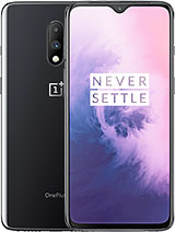 Best available price of OnePlus 7 in Trinidad