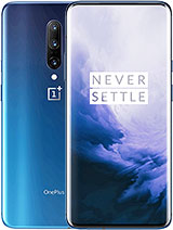 Best available price of OnePlus 7 Pro 5G in Trinidad
