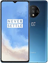 Best available price of OnePlus 7T in Trinidad