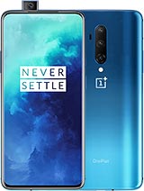 Best available price of OnePlus 7T Pro in Trinidad