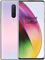 Best available price of OnePlus 8 5G (T-Mobile) in Trinidad