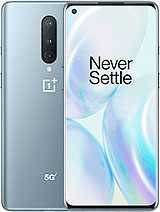 OnePlus 8 5G (T-Mobile) at Trinidad.mymobilemarket.net