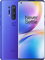 Best available price of OnePlus 8 Pro in Trinidad