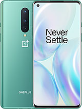 Best available price of OnePlus 8 in Trinidad
