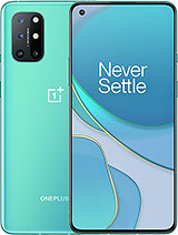 Best available price of OnePlus 8T in Trinidad