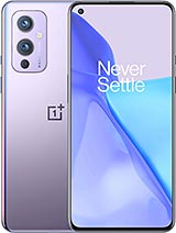 Best available price of OnePlus 9 in Trinidad