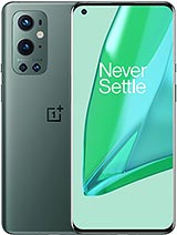 Best available price of OnePlus 9 Pro in Trinidad