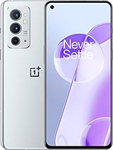 Best available price of OnePlus 9RT 5G in Trinidad