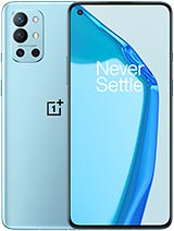 Best available price of OnePlus 9R in Trinidad