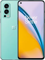 Best available price of OnePlus Nord 2 5G in Trinidad