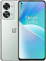 Best available price of OnePlus Nord 2T in Trinidad
