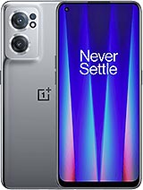Best available price of OnePlus Nord CE 2 5G in Trinidad