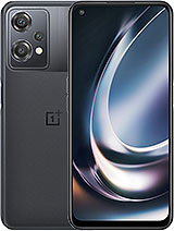 Best available price of OnePlus Nord CE 2 Lite 5G in Trinidad