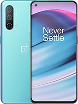 Best available price of OnePlus Nord CE 5G in Trinidad