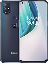 Best available price of OnePlus Nord N10 5G in Trinidad