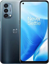 Best available price of OnePlus Nord N200 5G in Trinidad