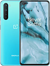 Best available price of OnePlus Nord in Trinidad