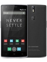 Best available price of OnePlus One in Trinidad