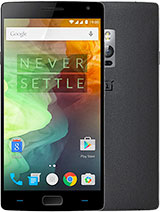 Best available price of OnePlus 2 in Trinidad