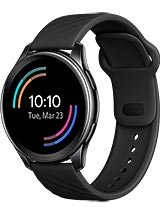 Best available price of OnePlus Watch in Trinidad