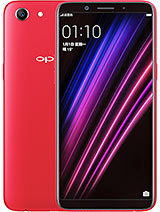 Best available price of Oppo A1 in Trinidad