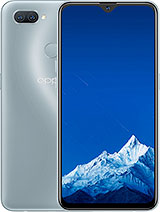 Oppo A5s AX5s at Trinidad.mymobilemarket.net