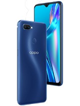 Oppo F5 Youth at Trinidad.mymobilemarket.net