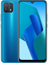 Best available price of Oppo A16e in Trinidad