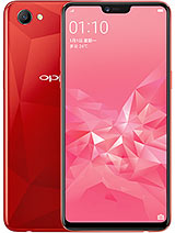 Best available price of Oppo A3 in Trinidad