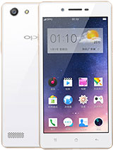 Best available price of Oppo A33 (2015) in Trinidad