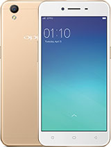 Best available price of Oppo A37 in Trinidad