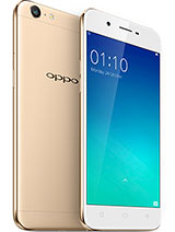 Best available price of Oppo A39 in Trinidad