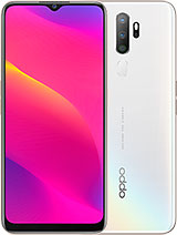 Best available price of Oppo A5 (2020) in Trinidad