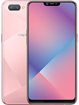 Best available price of Oppo A5 AX5 in Trinidad