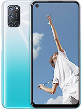 Huawei Enjoy 20 Pro at Trinidad.mymobilemarket.net