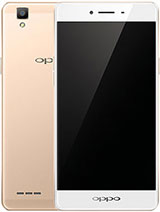 Best available price of Oppo A53 (2015) in Trinidad