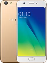 Best available price of Oppo A57 (2016) in Trinidad