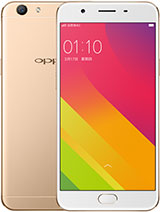 Best available price of Oppo A59 in Trinidad