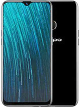Best available price of Oppo A5s AX5s in Trinidad