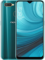 Best available price of Oppo A7 in Trinidad