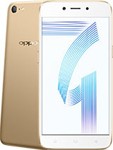 Best available price of Oppo A71 in Trinidad