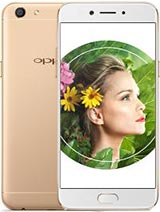 Best available price of Oppo A77 Mediatek in Trinidad