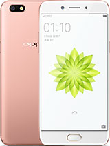 Best available price of Oppo A77 (2017) in Trinidad