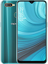 Best available price of Oppo A7n in Trinidad