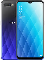 Best available price of Oppo A7x in Trinidad