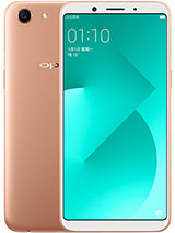 Best available price of Oppo A83 in Trinidad