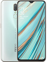 Best available price of Oppo A9x in Trinidad